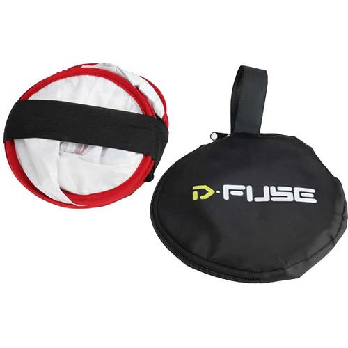 D-Fuse DF-1M Collapsible Universal Softbox
