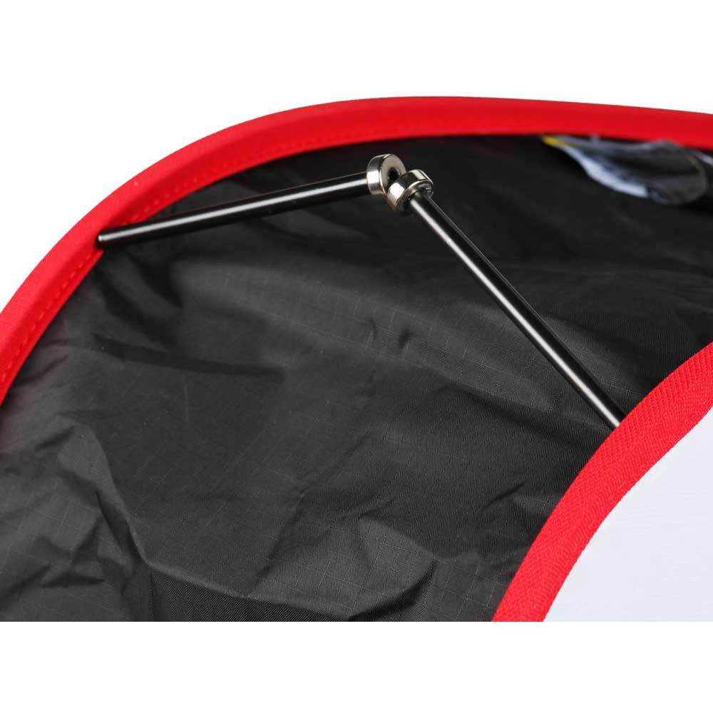 D-Fuse DF-1M Collapsible Universal Softbox