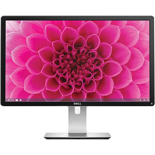Dell P2415Q 23.8" Ultra HD 4K Monitor