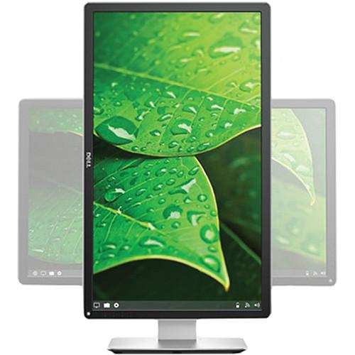 Dell P2415Q 23.8" Ultra HD 4K Monitor
