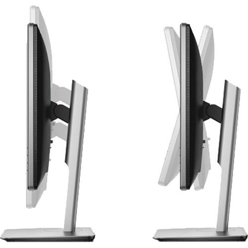 Dell P2415Q 23.8" Ultra HD 4K Monitor