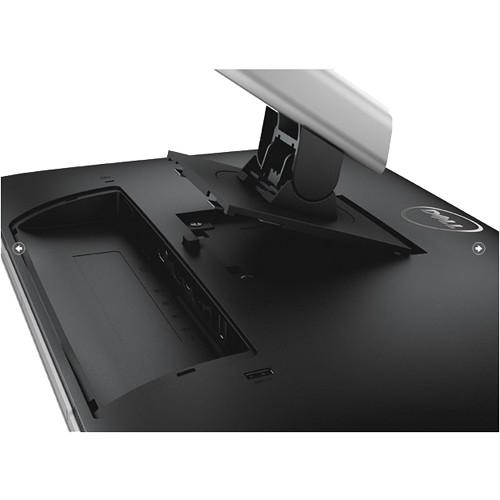 Dell P2415Q 23.8" Ultra HD 4K Monitor