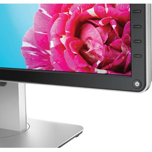 Dell P2415Q 23.8" Ultra HD 4K Monitor