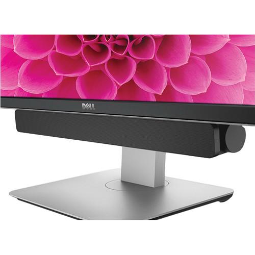 Dell P2415Q 23.8" Ultra HD 4K Monitor