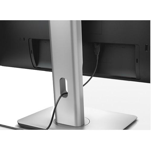 Dell P2415Q 23.8" Ultra HD 4K Monitor