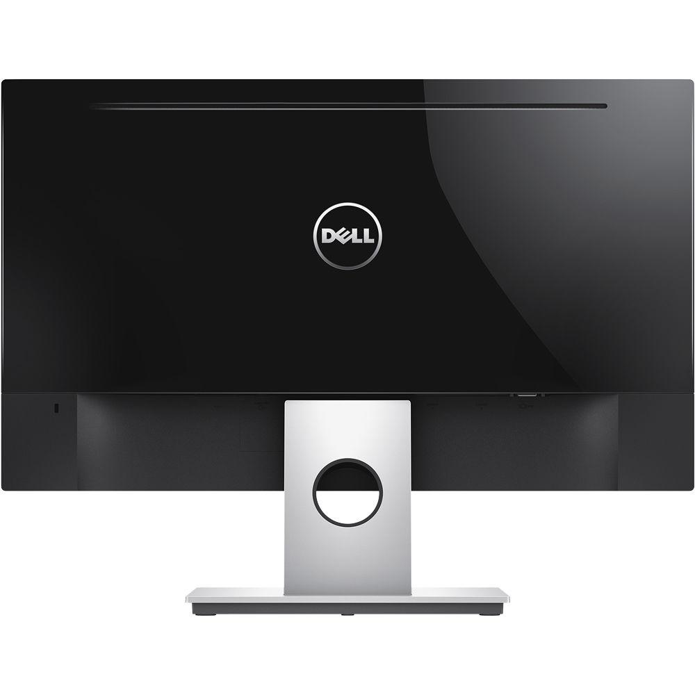 Dell SE2417HG 23.6" 16:9 LCD Monitor