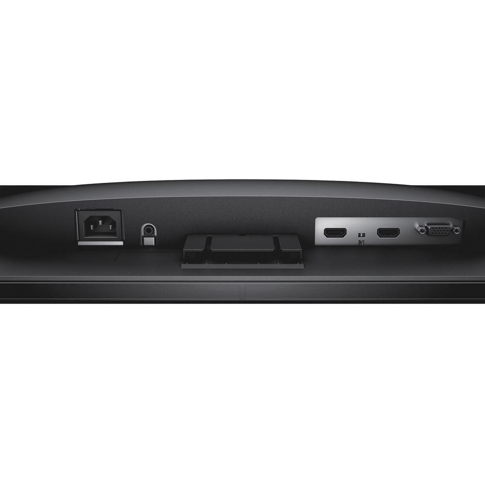 Dell SE2417HG 23.6" 16:9 LCD Monitor