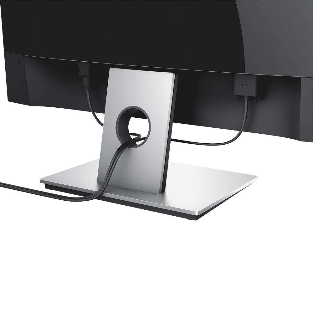 Dell SE2417HG 23.6" 16:9 LCD Monitor