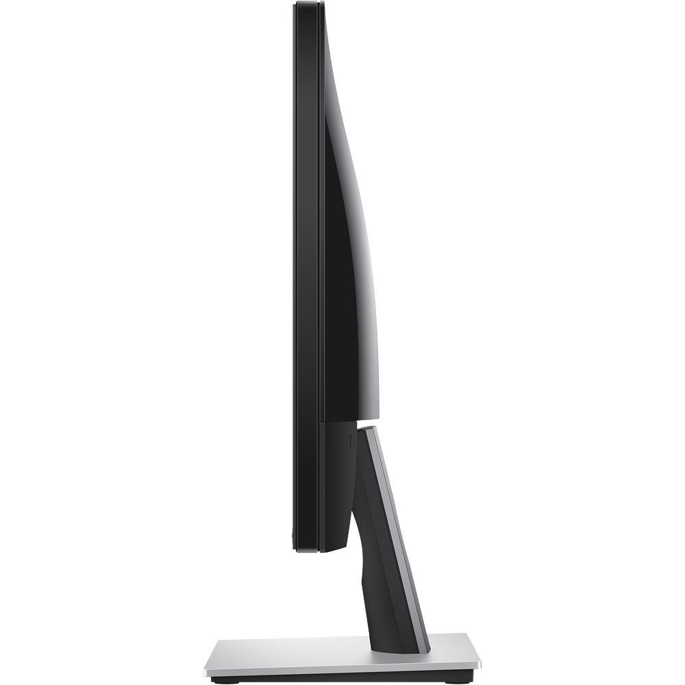 Dell SE2417HG 23.6" 16:9 LCD Monitor