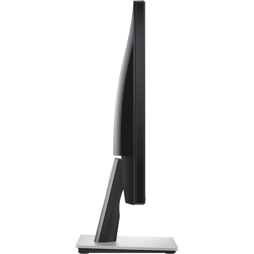 Dell SE2417HG 23.6" 16:9 LCD Monitor