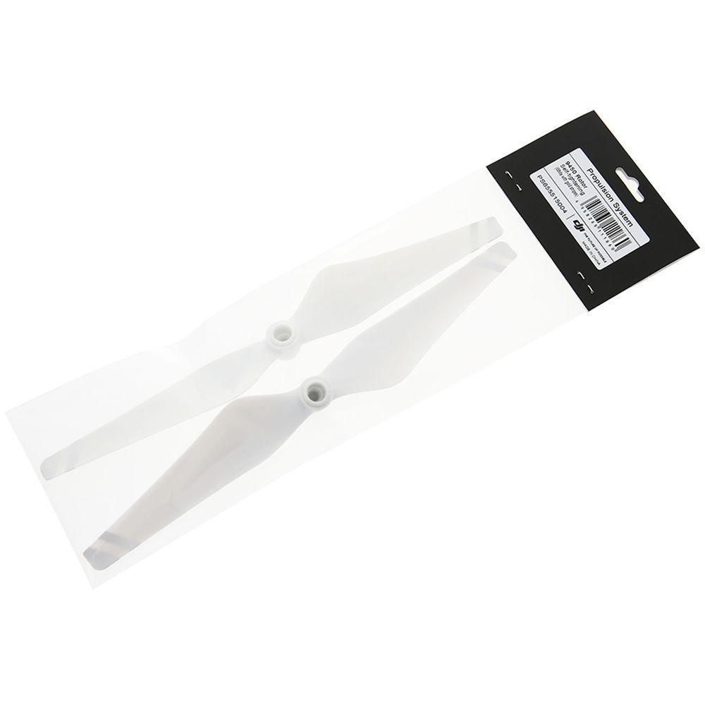 DJI 9450 Self-Tightening Propeller Pair for E305 Tuned Propulsion System
