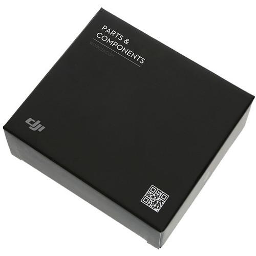 DJI Battery Charging Hub for Inspire 1 Quadcopter