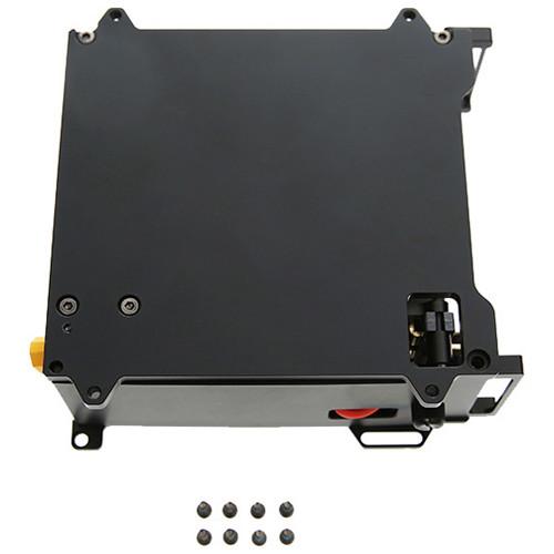 DJI Battery Compartment Kit for Matrice 100