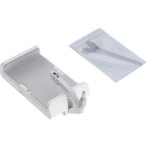 DJI Mobile Device Holder for Phantom 4 Remote Controller