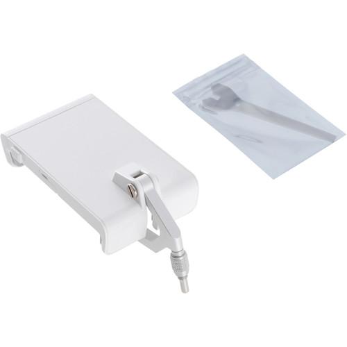 DJI Mobile Device Holder for Phantom 4 Remote Controller