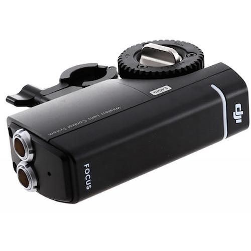 DJI Motor for DJI Focus