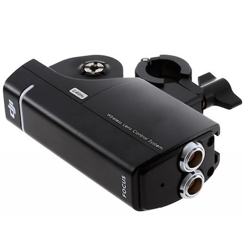 DJI Motor for DJI Focus