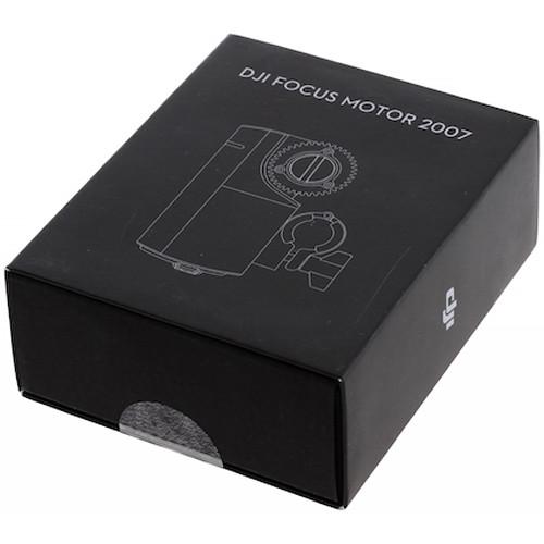DJI Motor for DJI Focus