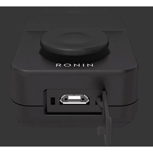 DJI Wireless Thumb Controller for Ronin-M