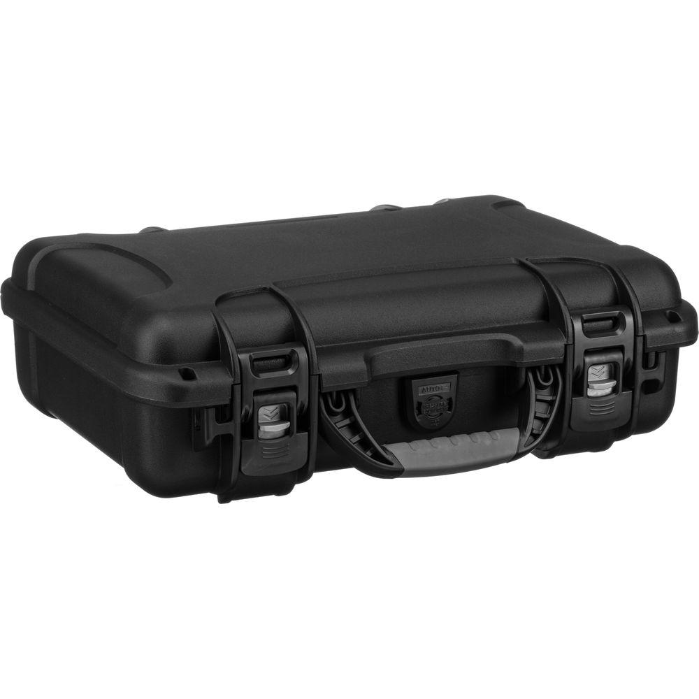 DSAN Corp. Carrying Case for PerfectCue Mini