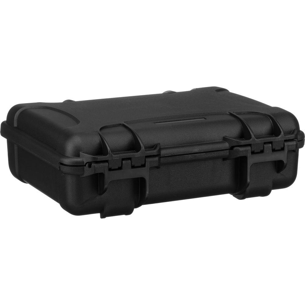 DSAN Corp. Carrying Case for PerfectCue Mini