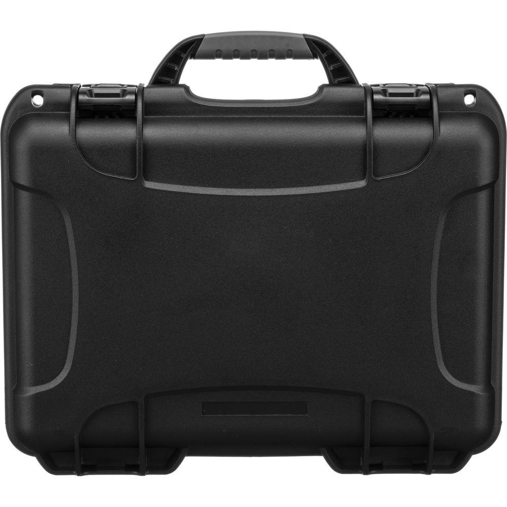 DSAN Corp. Carrying Case for PerfectCue Mini