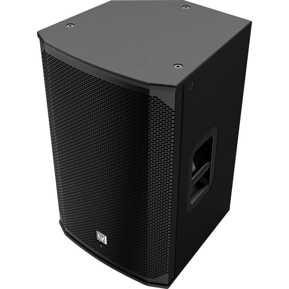 Electro-Voice EKX-15P 15" Two-Way Powered Loudspeaker