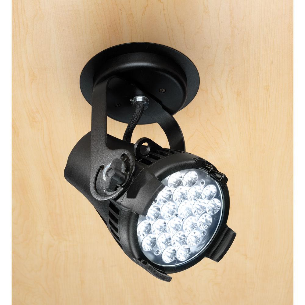 ETC Desire D22 Studio Daylight Wash Fixture