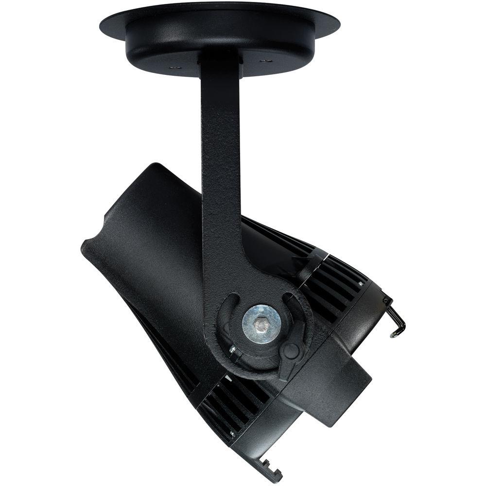 ETC Desire D22 Studio Daylight Wash Fixture