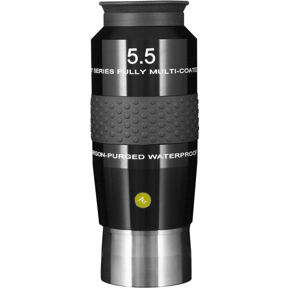 Explore Scientific 100°-Series Ultra Wide-Angle Eyepiece Set