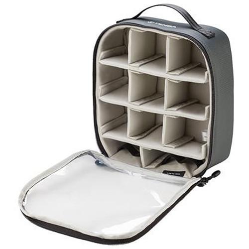 Explore Scientific 68°-Series Wide-Angle Eyepiece Set