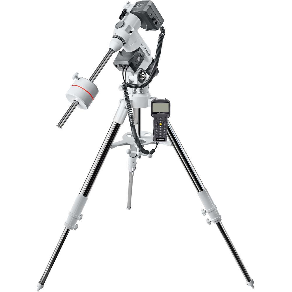 Explore Scientific AR127 127mm f 6.5 Achromatic Refractor Telescope with Exos2-GT Mount