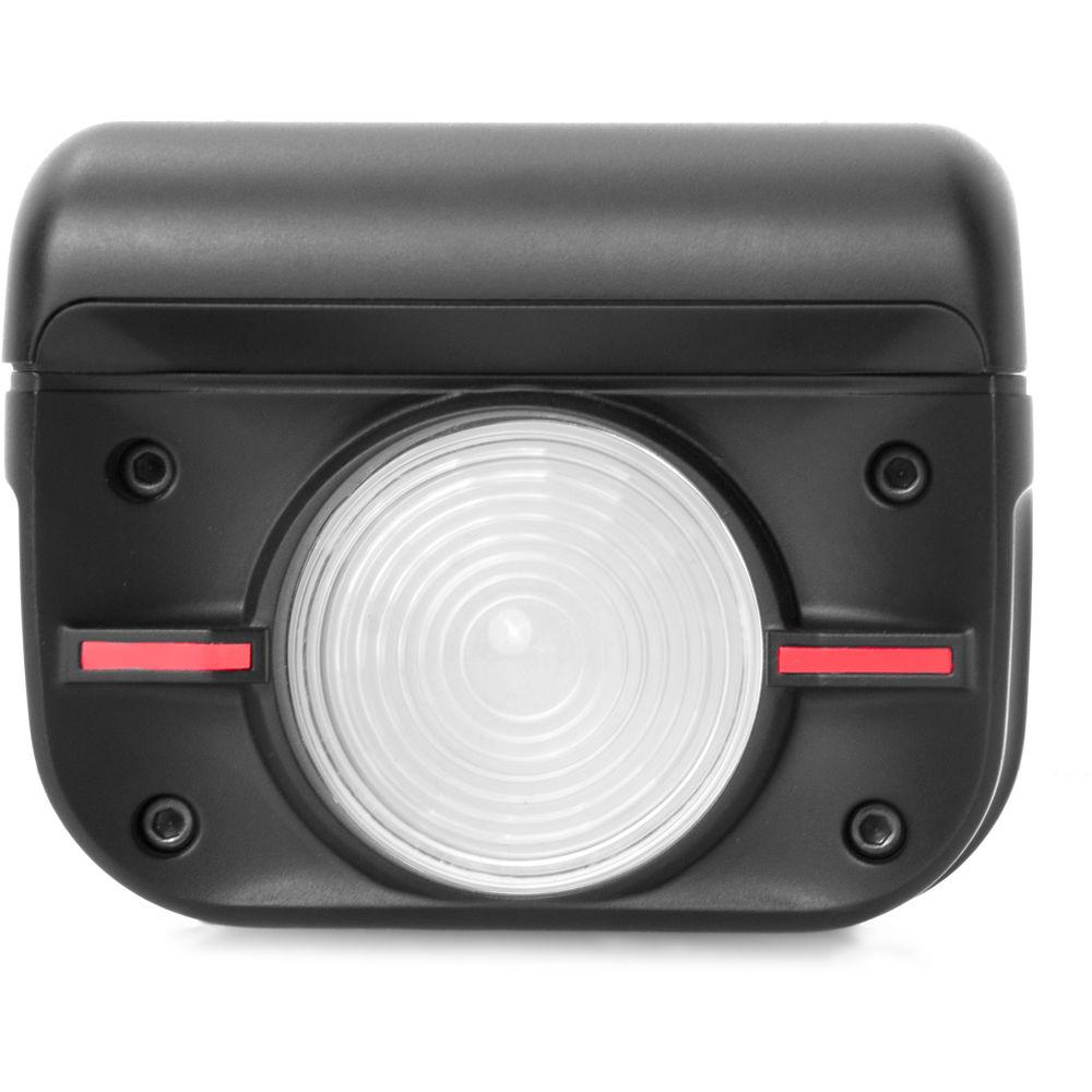 Fiilex AL250 Intelligent Aerial Light