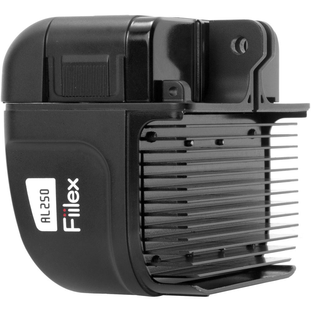 Fiilex AL250 Intelligent Aerial Light