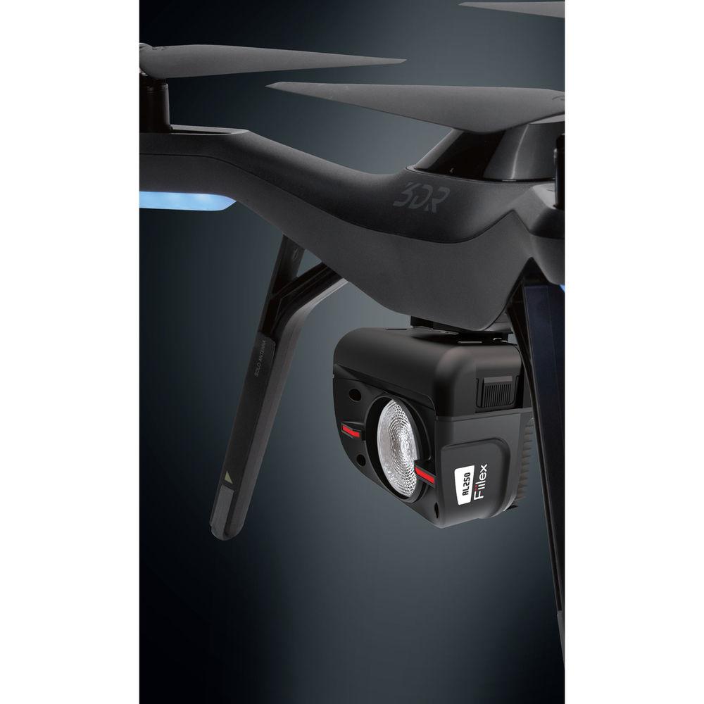 Fiilex AL250 Intelligent Aerial Light