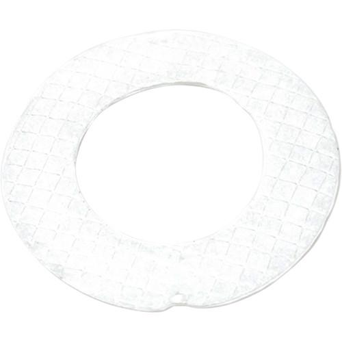 Fujin Mark 2 Lens-Shaped Camera Vacuum Cleaner