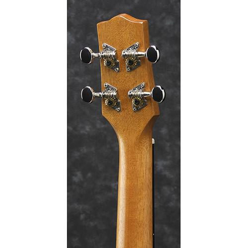 Ibanez UEW5 - Concert-Style Ukulele