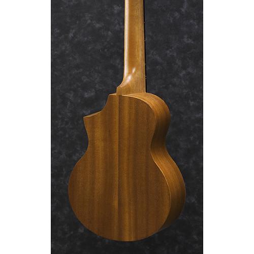 Ibanez UEW5 - Concert-Style Ukulele