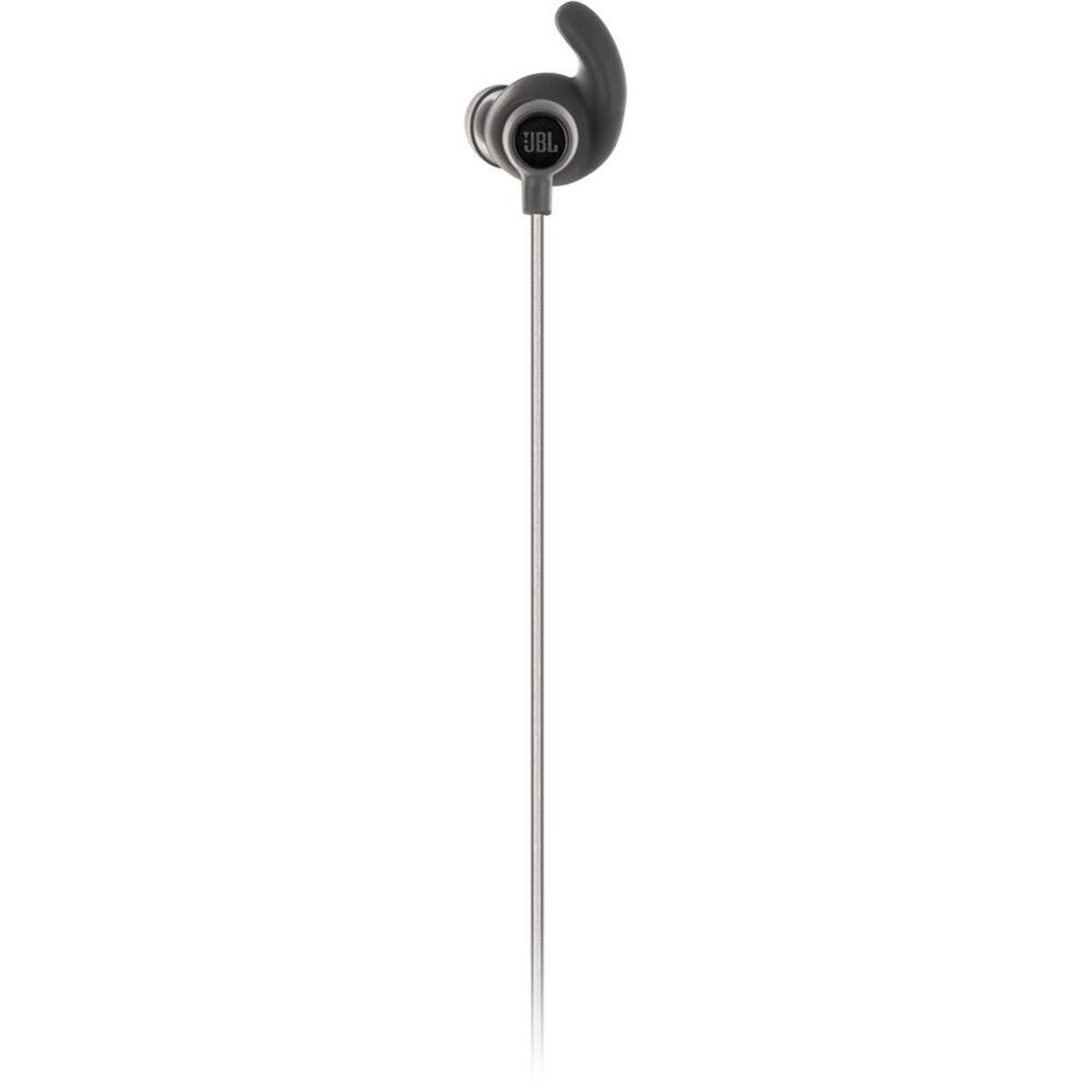 JBL Reflect Mini Lightweight, In-Ear Sport Headphones