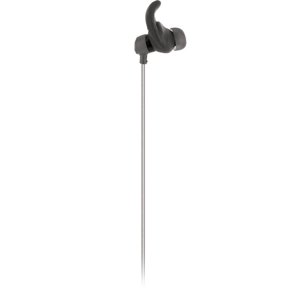 JBL Reflect Mini Lightweight, In-Ear Sport Headphones