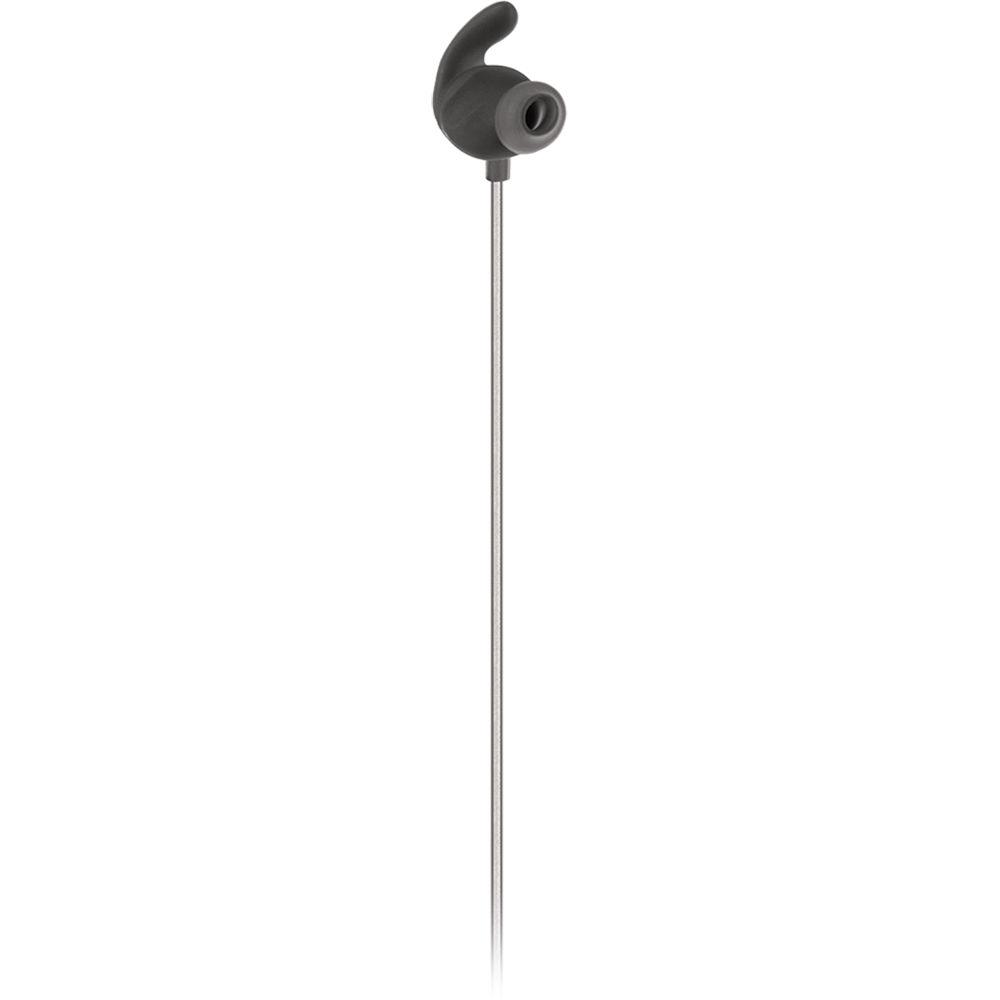 JBL Reflect Mini Lightweight, In-Ear Sport Headphones