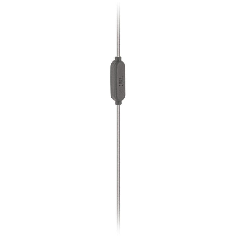 JBL Reflect Mini Lightweight, In-Ear Sport Headphones