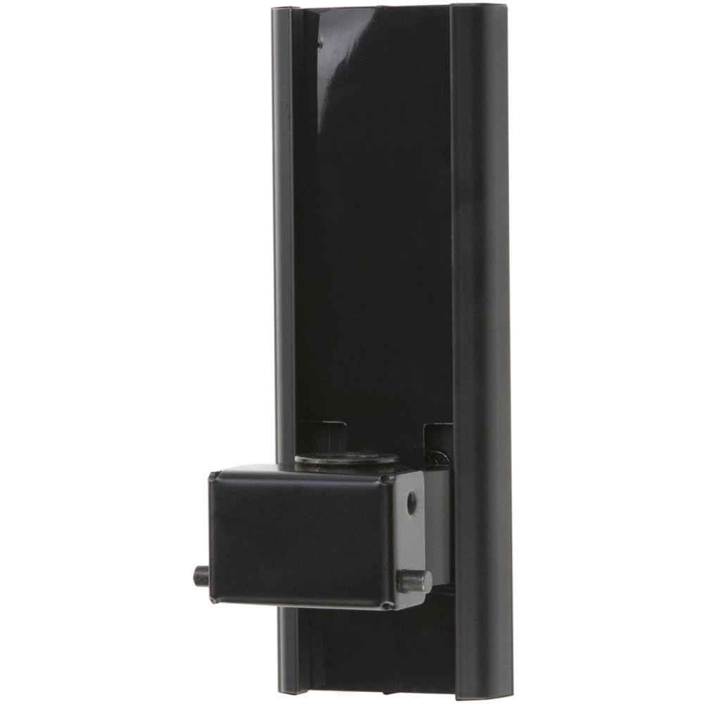 Kanto Living L100 Tilt Swivel Wall Mount for 19 to 32" TVs