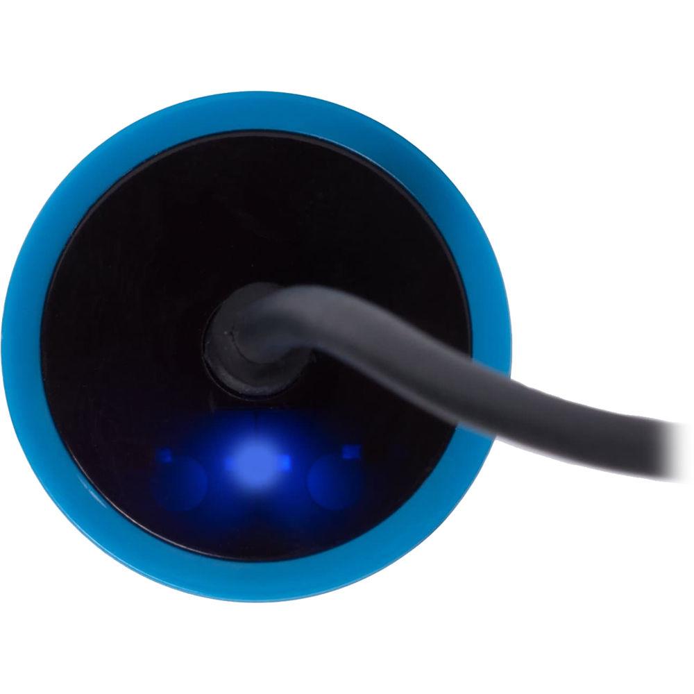 Kensington PowerBolt 2.6 Micro-USB Car Charger