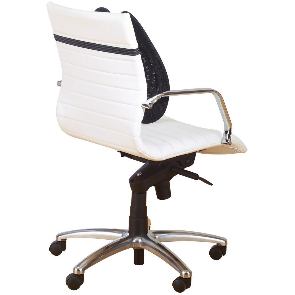 Kensington SmartFit Conform Back Rest