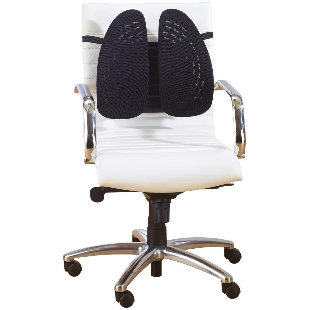 Kensington SmartFit Conform Back Rest