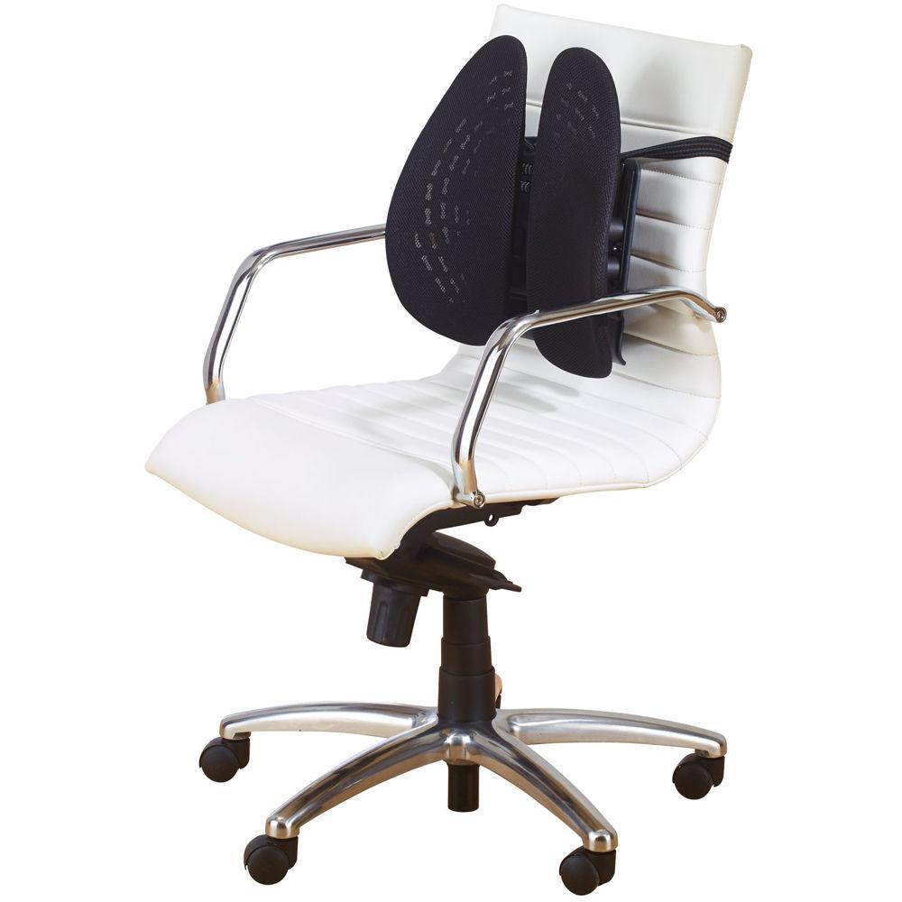 Kensington SmartFit Conform Back Rest