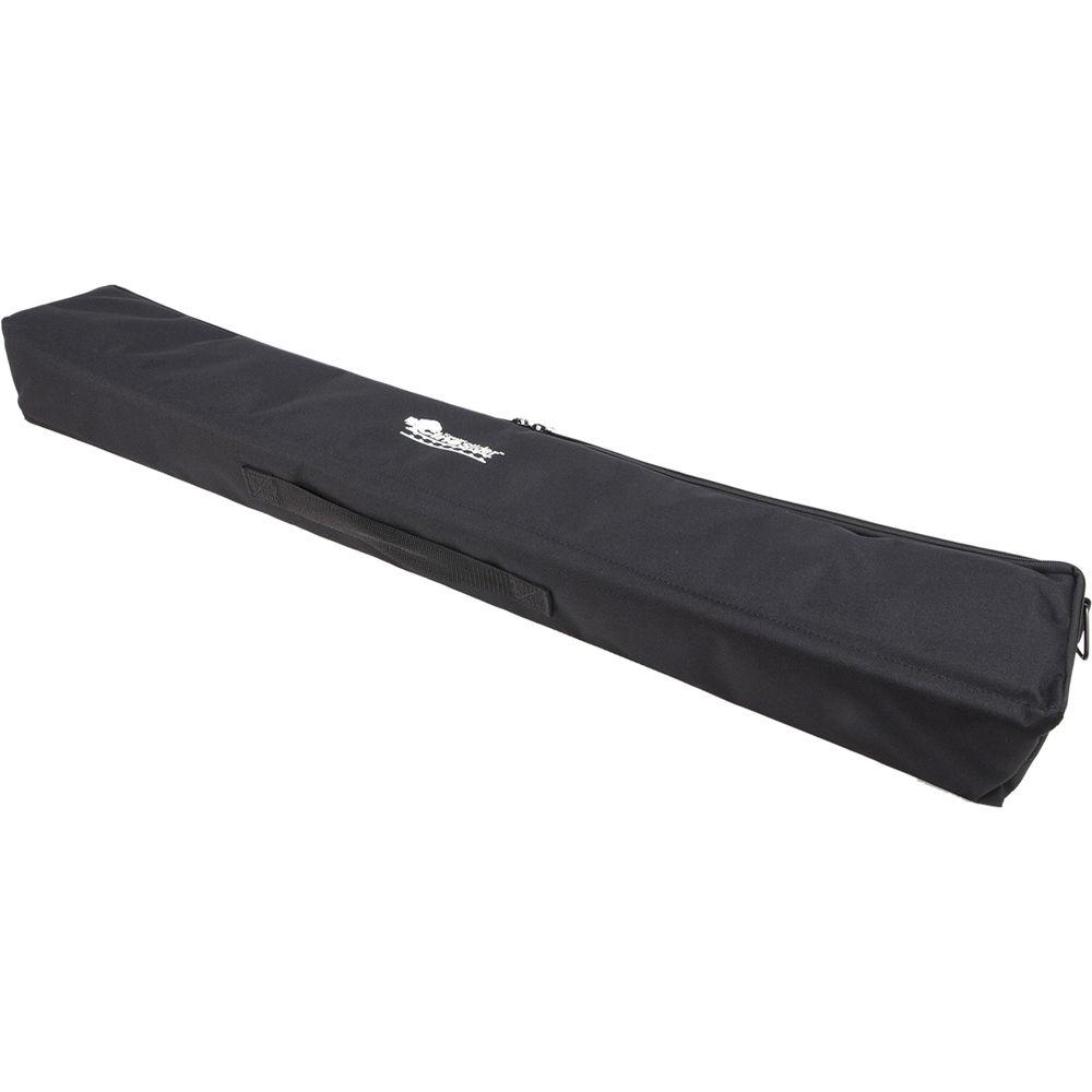 Kessler Crane CineSlider Soft Case