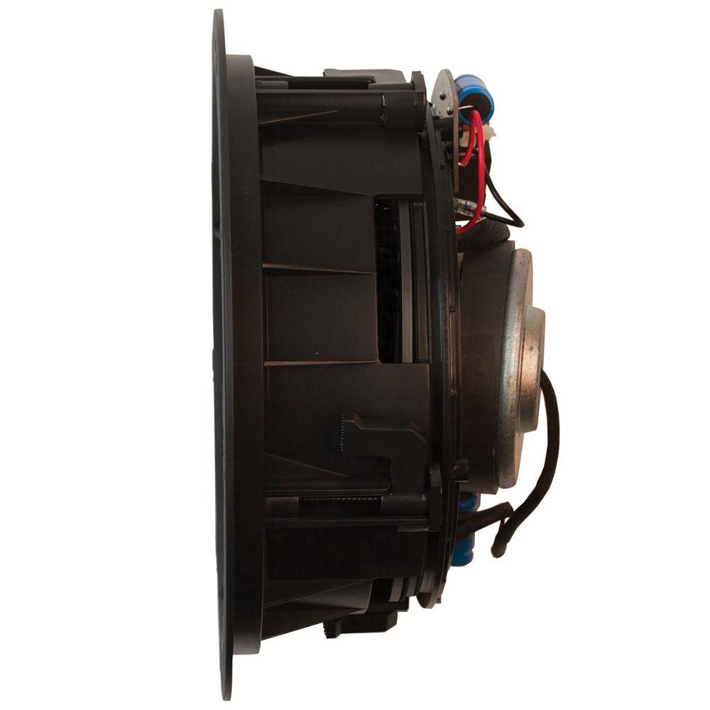 Klipsch CDT-3650-C II In-Ceiling Speaker