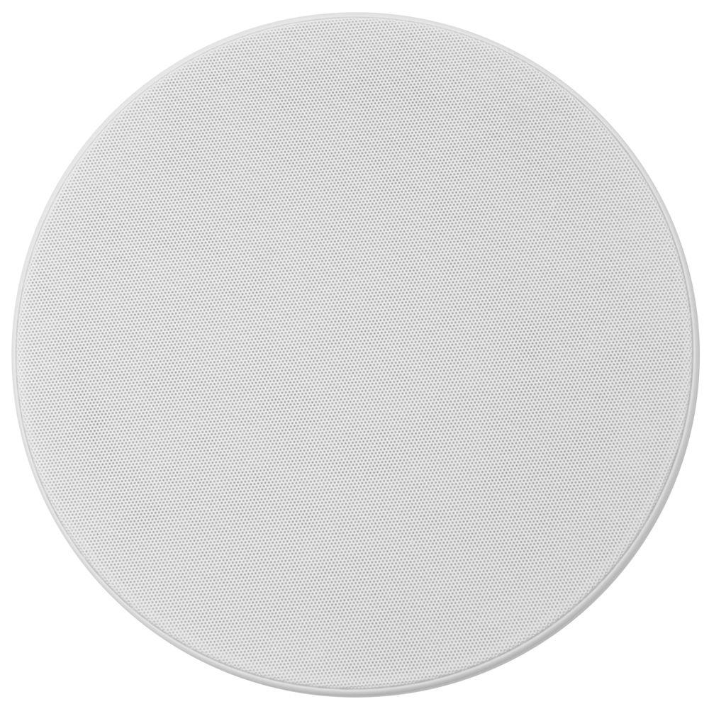 Klipsch CDT-3650-C II In-Ceiling Speaker